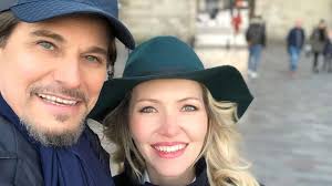 Outros artistas fizeram elogios à atriz, incluindo cláudia raia, mãe de enzo, que também não deixou de comentar nas fotos de bruna. Edson Celulari Completa 62 Anos E Ganha Declaracao De Amor Da Mulher Istoe Independente