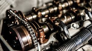 Maybe you would like to learn more about one of these? Signs Of A Bad Timing Chain In Your Mini