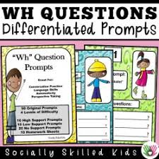 Some of the worksheets for this concept are first grade basic skills, name the rhyme game, grade 1 reading comprehension work, all journeys common core 1st grade spelling activities, grade 1 national reading vocabulary. Answering Wh Questions