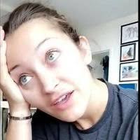 Donald Sandra (@DonaldS48354117)