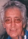 David Viehe Obituary (2010)