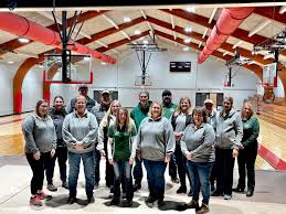 Profile for Bangor First Responders