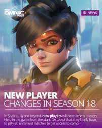 Alec Dawson admitted that they made some support heroes too good at  defending themselves in an attempt to help the role out. We'll see less of  this with future support heroes in