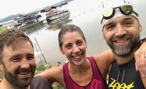 Race Directors Archives