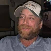 Robert Kent Field Obituary