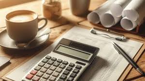 5 Important Accounting Practices Every Business Owner Should Know