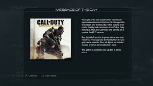 I research a lot and expand to much time for finding it out for you. Ps3 Call Of Duty Ghost Sprx Mods 1 16 Ghost Reflex Dex Cex Bles Best Free Menu Northgamer By North Gamer