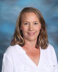 Deerfield Community School District