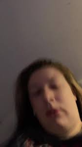 Savannah Nicole Dial