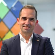 At Quibim, we are pursuing an ambitious yet vital goal: to one day…