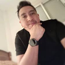 Dos personajes muy conocidos por los escuintlecos Walter Jiménez "el amigo  del pueblo escuintleco" Abraham Rivera "actual alcalde de Escuintla" ¿para  quién sería tu apoyo a un futuro?