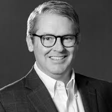 🚀 INCREDIBLE ENERGY.