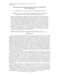 Image result for Isoberlinia doka