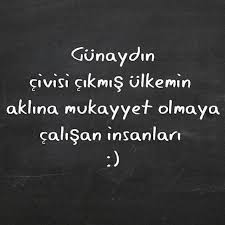 Sunay Adli Kullanicinin Ozlu Sozler Panosundaki Pin Alayci Sozler Ilham Verici Alintilar Guzel Soz