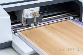 How Does A Cricut Maker Work And Other Faqs Anika S Diy Life We'll keep adding to our list of cricut maker projects as we continue to test and play with the machine. how does a cricut maker work and other