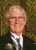 Jack Johnson Obituary