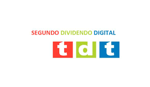 synergy, segundo dividendo digital TDT
