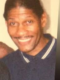 Boxing brother honey cook Wilson Smith