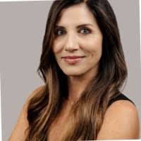 Amber Young Email & Phone Number