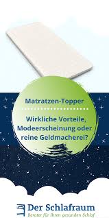 Llll matratzen topper test 2020 welches ist der beste matratzen topper ausführliche kaufberatung zum thema matratzentopper + testsieger! Was Ist Eigentlich Ein Matratzen Topper Und Welche Funktion Steckt Dahinter In Unserem Blogartikel Erlautern Wir Ihnen Matratzen Topper Matratze Matratzenkauf