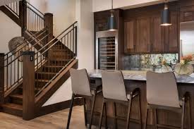 We did not find results for: Costs And Considerations Of Building A Basement Kitchen Hgtv