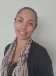 Te Rūnanga o Koukourarata