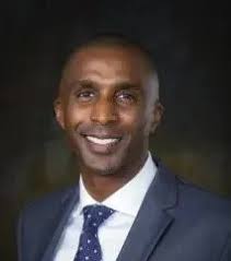 Dr. Peter Gilmer, MD, Orthopedic Surgery