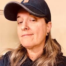 Women in Cybersecurity