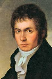 MSO5: 2025 by Milwaukee Symphony Orchestra