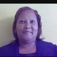 Daphne Kennedy's Instagram, Twitter & Facebook