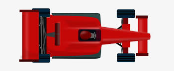 Ayrton senna formula 1 drawing, formula 1, face, head, fictional character png. Formula 1 Car Red F1 Car 2d Png Png Image Transparent Png Free Download On Seekpng