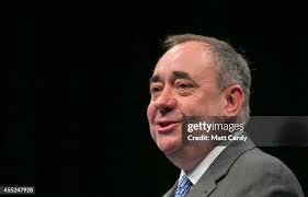 12,065 Alex Salmond Photos & High Res Pictures