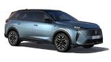 PEUGEOT-5008