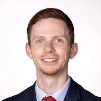 600+ "Schemmel" profiles