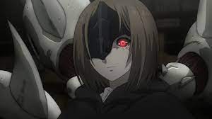 Please contact us if you want to publish a hinami tokyo ghoul. Hinami Tokyo Ghoul Re Manga Vtwctr