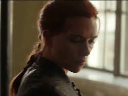 Black widow is an upcoming american superhero film based on the marvel comics character of the same name. Black Widow 2021 Reviews Metacritic