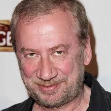 Watch Walker, Texas Ranger