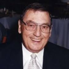 William Stanfill Obituary February 16, 2010