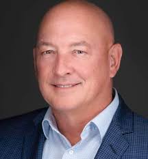 Surge finds very high grade lithium deposit in Elko County