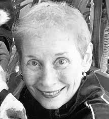 Joan Schultz Obituary (1931