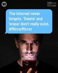 Todd Sampson's Body Hack