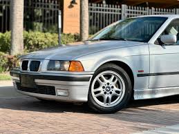 Image result for Arctic Silver 1997 BMW
