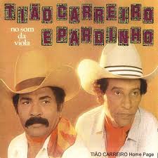 Maybe you would like to learn more about one of these? Download Tiao Carreiro E Pardinho No Som Da Viola 1983