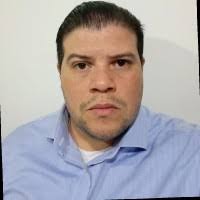 20+ "Rainer Sanchez" profiles