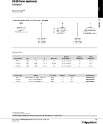 Atx Product Catalog 002 March 2016 148046