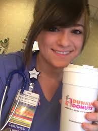 Picking up swipper's ashes today. Toys are donated. 2 coffees, might need  something stronger. Hug your pets a little tighter