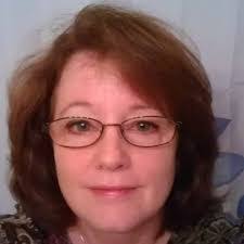 Angela Broadus's Instagram, Twitter & Facebook