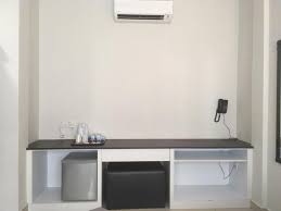 Šalia vietų galima rasti šalia. Desaru Bayu Balau Beach Resort Malaysia Booking Com