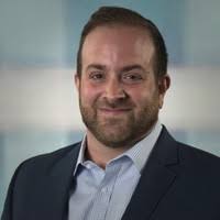 30+ "Macdougall" profiles