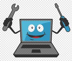 Computer & laptop repair companies in your area. Phone Repair Png Images Pngwing